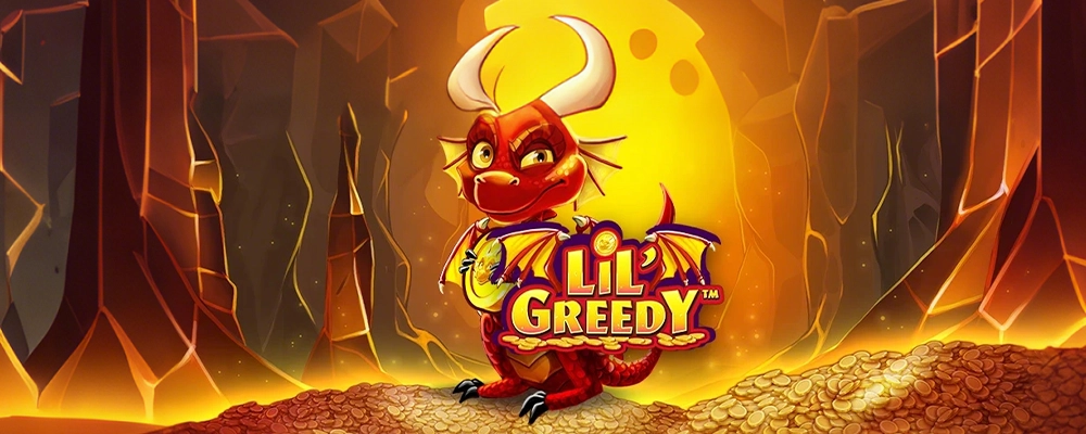 9g bet Pequeno Ganancioso