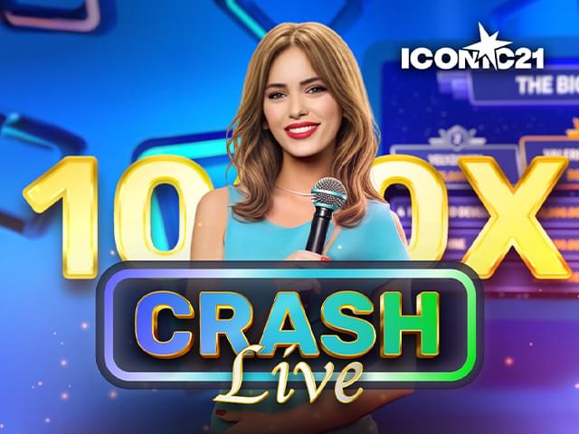9g bet Crash ao Vivo