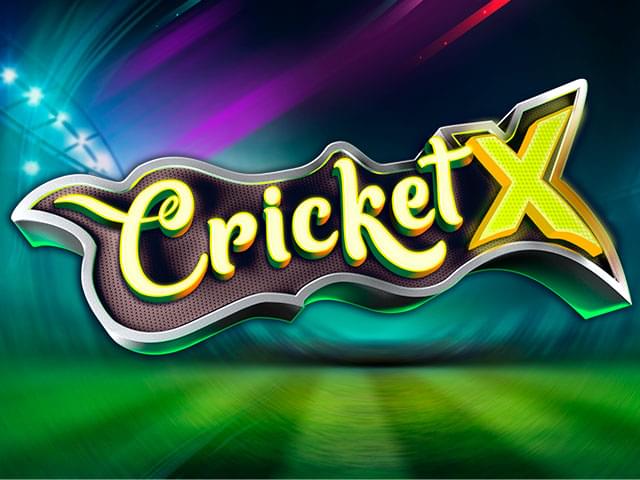 9g bet CricketX