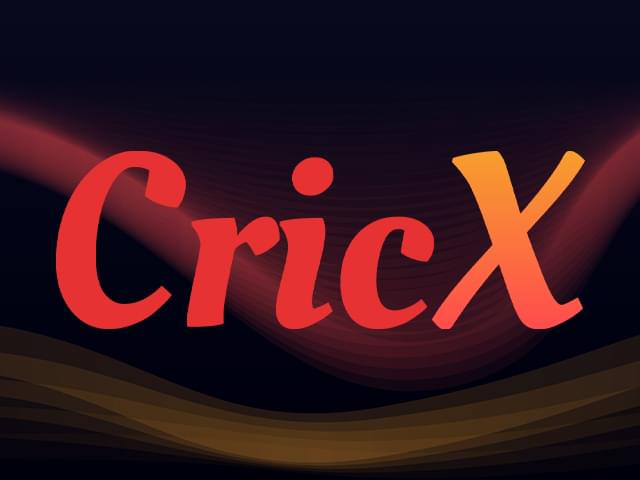 9g bet CricX