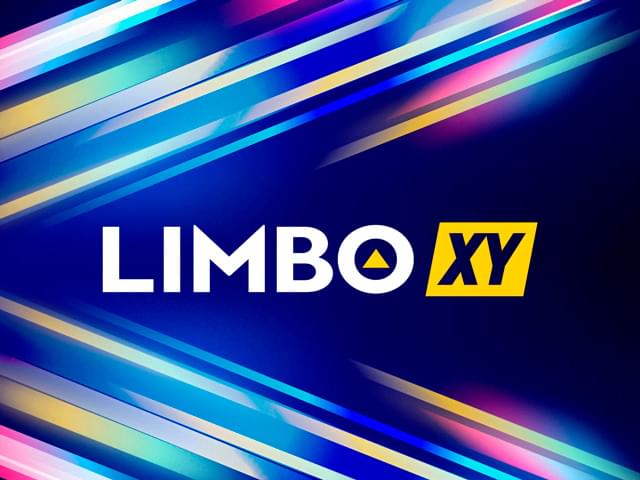 9g bet Limbo XY