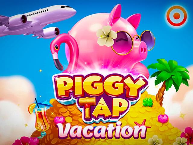 9g bet Porquinho Toque