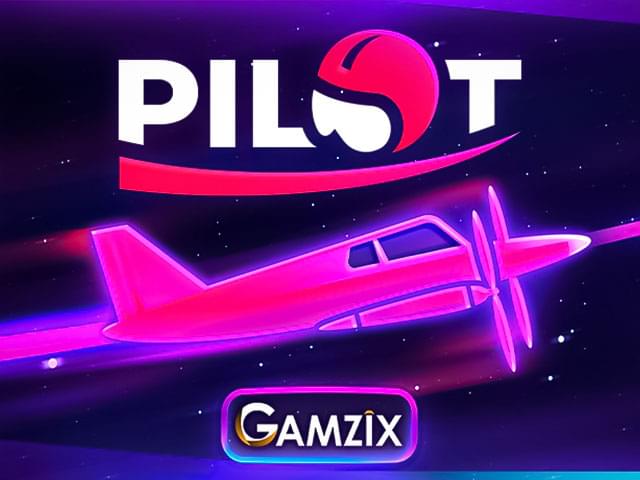 9g bet Piloto