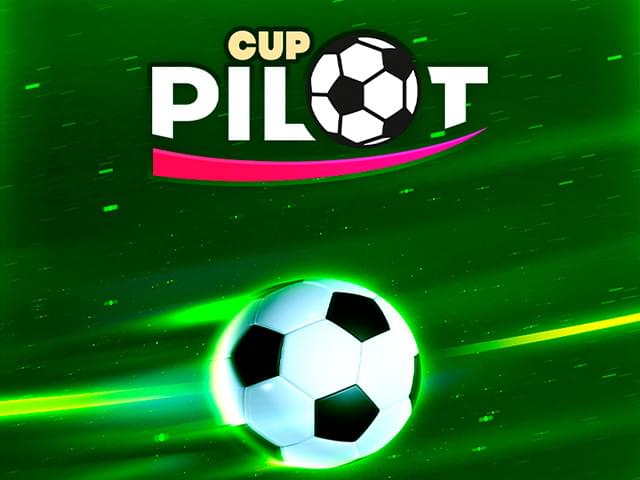 9g bet Copa do Piloto