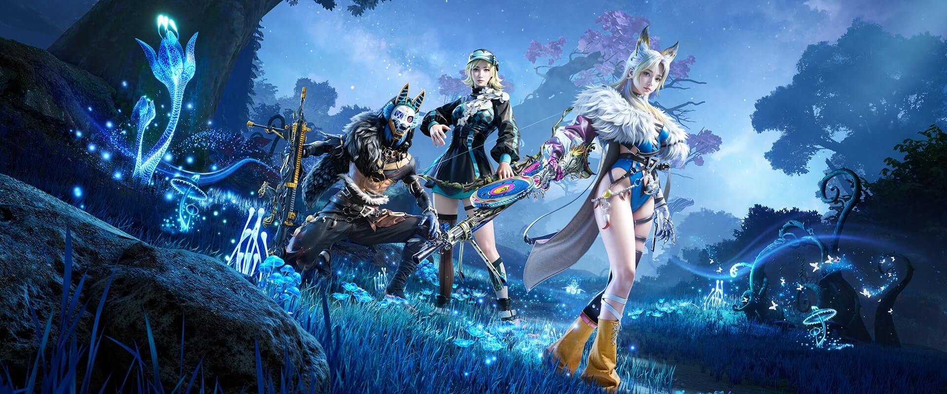 9g bet Banner do Jogo